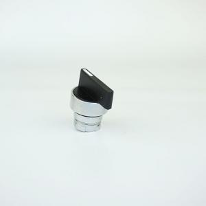 22mm 3 POS MAINTAINED SELECTOR SWITCH WITH LONG HANDLE